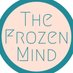 Jen Cannon @ The Frozen Mind (@thefrznmind) Twitter profile photo Jen Cannon @ The Frozen Mind (@thefrznmind) Twitter profile photo
