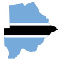 Botswana Consulate General(@BotsConsulate) 's Twitter Profile Photo