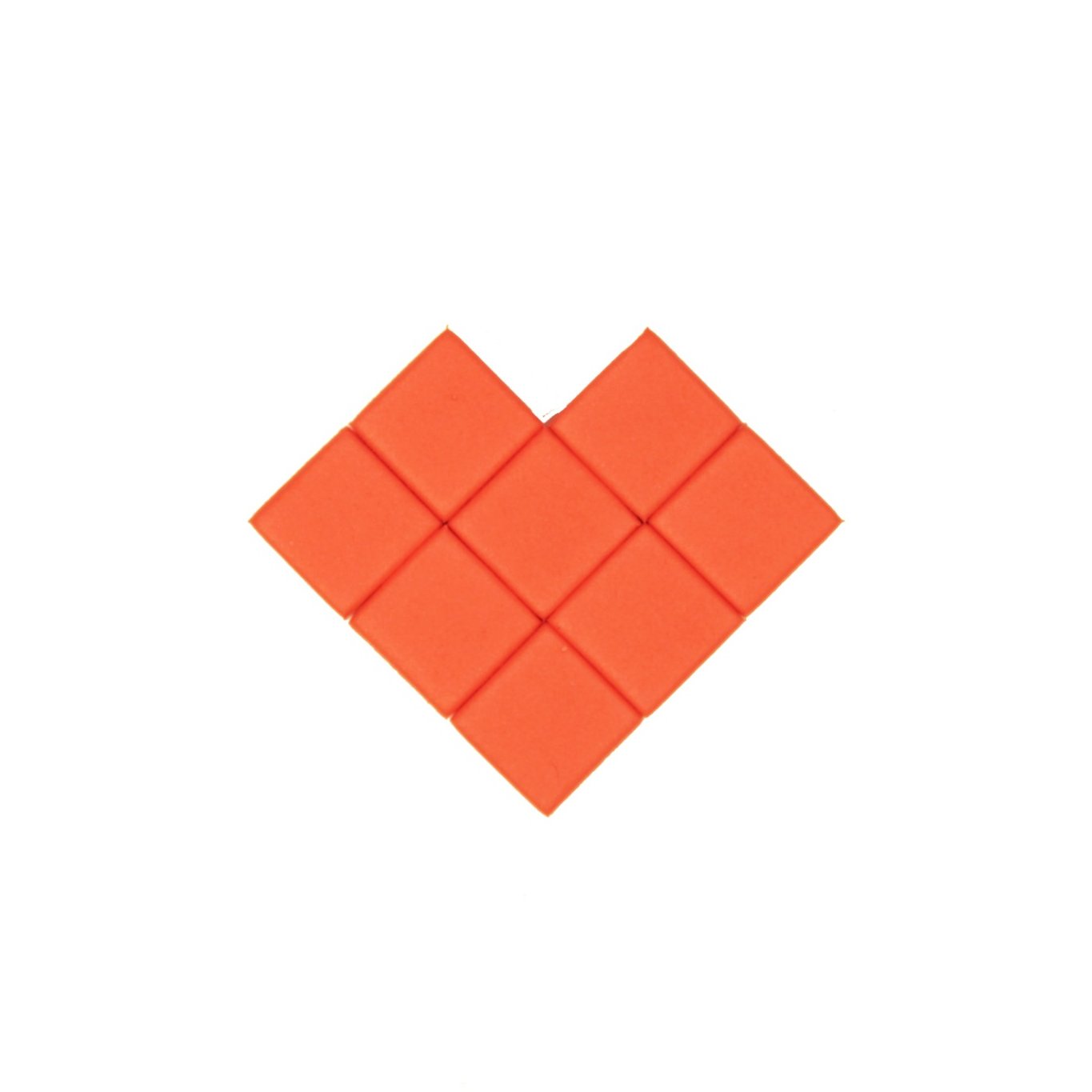 Stopmo Lovers is a community dedicated to spread and promote stop motion animation.
JOIN US!!