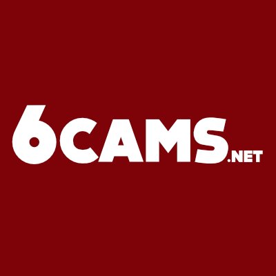🔥 6cams.net +18 Profile