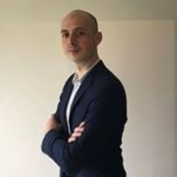 François Strykers (@franoisstryker1) 's Twitter Profile Photo