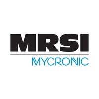 MRSI Systems(@mrsi_systems) 's Twitter Profile Photo