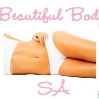 Beautiful Body SA (@beautifulbodys5) 's Twitter Profile