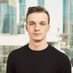 Kieran Claessens (@kieranclaessens) Twitter profile photo Kieran Claessens (@kieranclaessens) Twitter profile photo