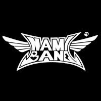 並バンド (@nami_band_info) 's Twitter Profile Photo 並バンド (@nami_band_info) 's Twitter Profile Photo