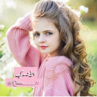 الاوركـــيد🌬 (@quinn____31) 's Twitter Profile