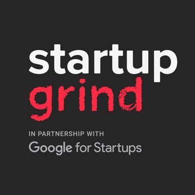 Powered by @GoogleStartups. Connecting 1.5M entrepreneurs, in 500 cities in 125 countries. Next event Oct 16: https://t.co/3pXLlJw0BV