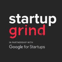 Startup Grind Athens (@startupgrindath) 's Twitter Profile Photo