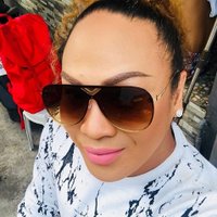 Negi — follow back! (@negi_ggv) 's Twitter Profile