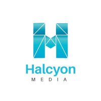 Halcyon Media(@HalcyonMediagh) 's Twitter Profile Photo