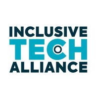 InclusiveTechAlliance (@techallianceuk) 's Twitter Profile