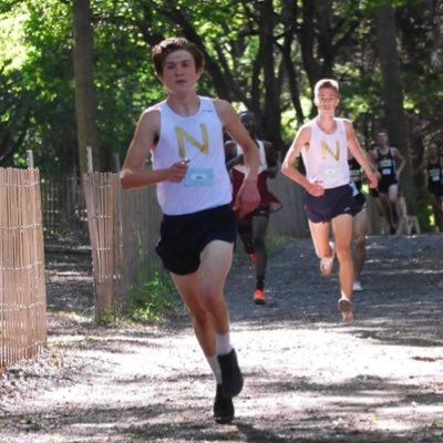 MatthewsAidar's profile picture. joe has ligma