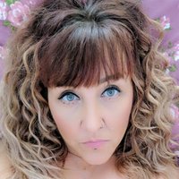 💕Anastasia💕 (@anastasiasroom) 's Twitter Profile