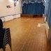 Collyweston Village Hall (@collywestonhall) Twitter profile photo Collyweston Village Hall (@collywestonhall) Twitter profile photo