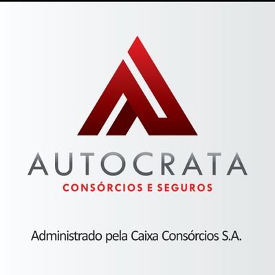 autocrataseg's profile picture. 