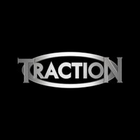 tractiongr(@tractiongr) 's Twitter Profileg