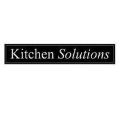 Kitchen Solutions Lincs Ltd