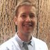 Paul Harrison (@iyampaul) Twitter profile photo Paul Harrison (@iyampaul) Twitter profile photo