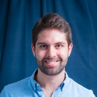 LoĆÆc Lannelongue (@loic_lnlg) 's Twitter Profile Photo LoĆÆc Lannelongue (@loic_lnlg) 's Twitter Profile Photo