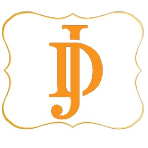 Judesk is an E-currency Exchange Company in Nigeria.The fastest and most reliable means to Buy and Sell E-currencies;such as Bitcoin, Perfect Money and Ethereum