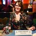 stace.bsky.social (@homeostace) Twitter profile photo stace.bsky.social (@homeostace) Twitter profile photo