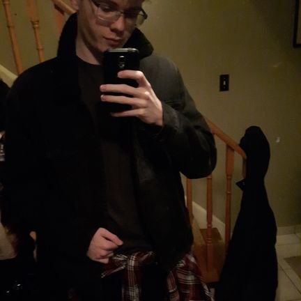 🇨🇦