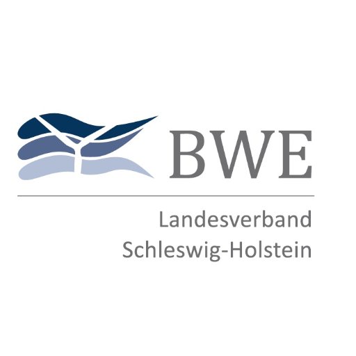 Der Bundesverband Windenergie Landesverband Schleswig-Holstein kommuniziert hier für die Windenergie-Branche in Schleswig-Holstein.