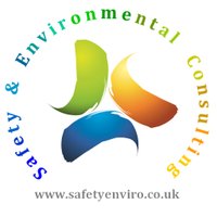 Safety & Enviornment (@safetyenviron) 's Twitter Profile