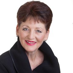 BJPrivTwitt's profile picture. Author Speaker TrueSelf 8 Dimensions of Life 
Meaning Purpose Fulfilment Transformation Transcendence Counsellor Coach Consultant
#ThePeopleDeveloper