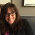Lisa B Eisenbud (@lisabeisenbud) Twitter profile photo Lisa B Eisenbud (@lisabeisenbud) Twitter profile photo