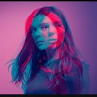 Synnøve Karlsen (@synnove_karlsen) 's Twitter Profile Photo Synnøve Karlsen (@synnove_karlsen) 's Twitter Profile Photo