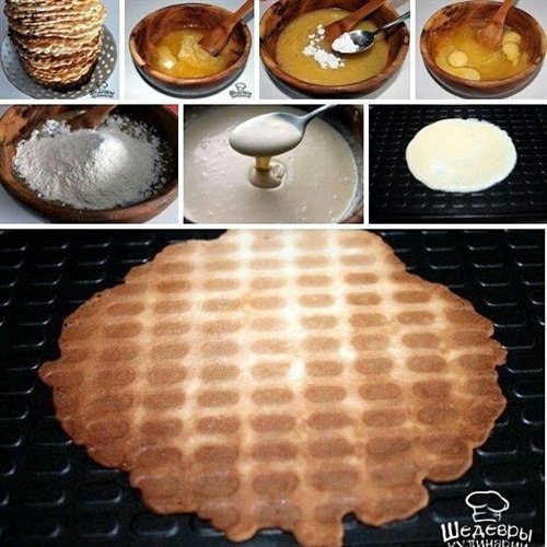 8JbM2oIFfsEKXIx's profile picture. Рабочий день делится на "до обеда" и "перед уходом".