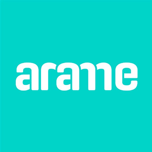 ARAME es la Asociación Aragonesa de Mujeres Empresarias creada para impulsar, apoyar e informar a mujeres empresarias, profesionales, directivas y/o gerentes