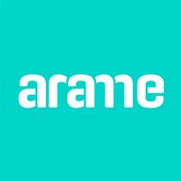 arame (@aramearagon) 's Twitter Profile