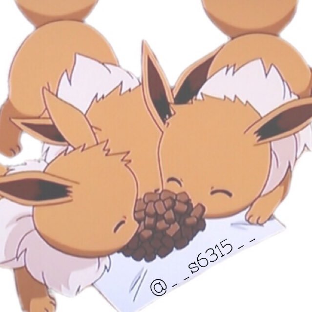 __s6315__'s profile picture. 見取り図／ロングコートダディ／kento fukaya／ドーナツ・ピーナツ／大阪マンゲキ芸人を中心に応援しています。