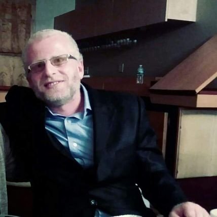 NashoorOudi's profile picture. 