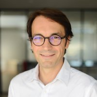 J-Francois Rivassou (@jf_rivassou) 's Twitter Profile