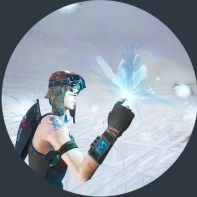 JakeKirwan_'s profile picture. Selling Minty Pickaxe Codes and Stacked accounts Dm me for prices