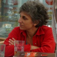 catherine Guilyardi (@catguilyardi) 's Twitter Profile