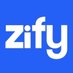 Retrouvez-nous @FollowZify (@followzify_fr) Twitter profile photo Retrouvez-nous @FollowZify (@followzify_fr) Twitter profile photo
