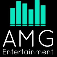 AMG Entertainment(@AMGEntertainme1) 's Twitter Profile Photo