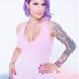TS FOXXY (@foxxxy702) Twitter profile photo TS FOXXY (@foxxxy702) Twitter profile photo