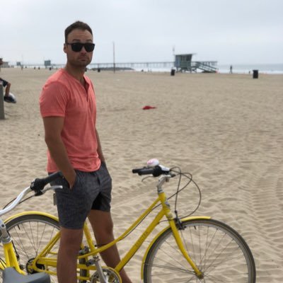 TheMacDougall's profile picture. Doug's Good