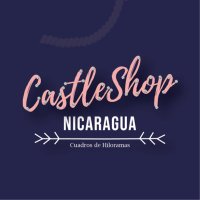 CastleShopNicaragua(@castle_shop) 's Twitter Profile Photo