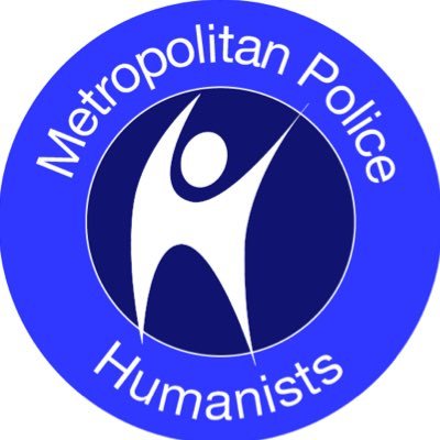Met Police Humanists