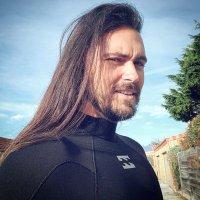 Maxime Ginolin (@maximeginolin) 's Twitter Profile Photo Maxime Ginolin (@maximeginolin) 's Twitter Profile Photo