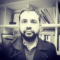 Sebastián Alaniz (@tatoalaniz) 's Twitter Profile
