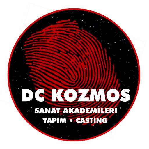 *Sanat Akademileri
*Medya Yapım
*Rol Dağıtım (Casting)
📞 02122271111
📱 05539119100