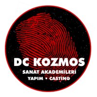 DC Kozmos(@DcKozmos) 's Twitter Profile Photo