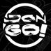 JonGo! (@jongoart) Twitter profile photo JonGo! (@jongoart) Twitter profile photo